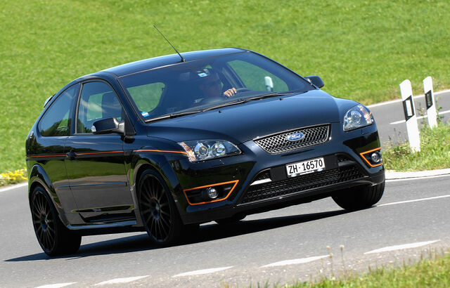 File:FocusSt blackedition1.jpg