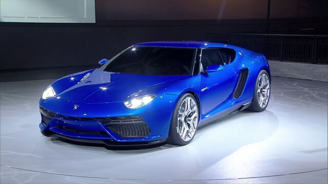 File:Lamborghini Asterion Concept.jpg