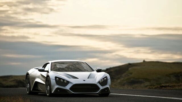 File:Zenvo st1 large 19.jpg