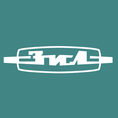 File:Zillogo.gif