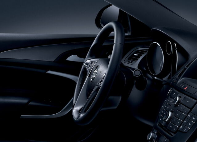 File:Buick-Regal-China-11.jpg