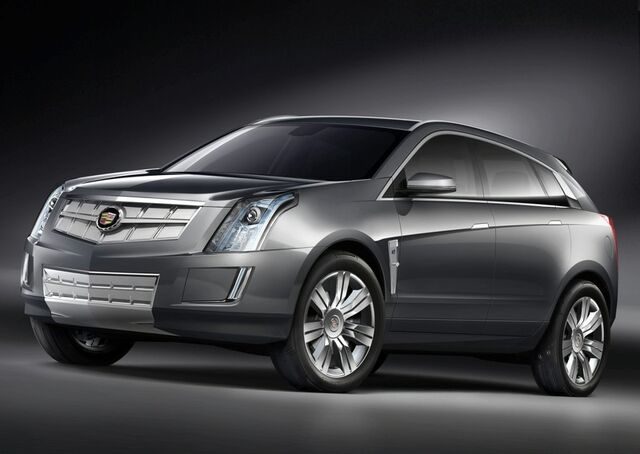 File:Cadillac Provoq Concept 1.jpg