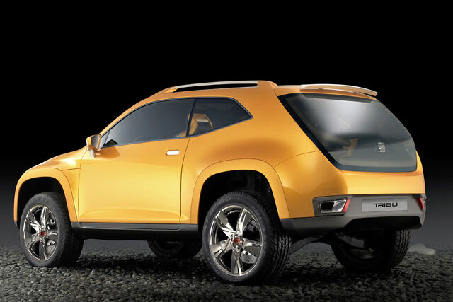 File:Carscoop SeatTRibu 1.jpg