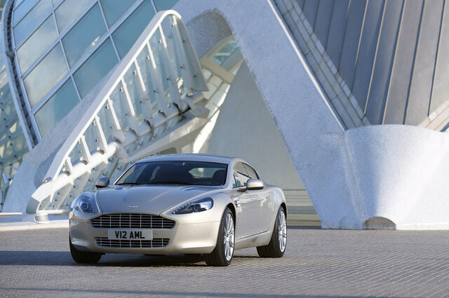 File:07rapidesilverblonde.jpg