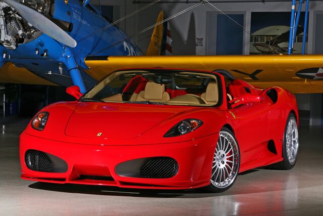 File:Inden-design-ferrari-f430-spider.jpg