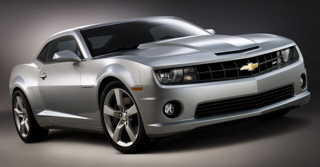 File:Chevrolet-Camaro-SS-2010-4.jpg
