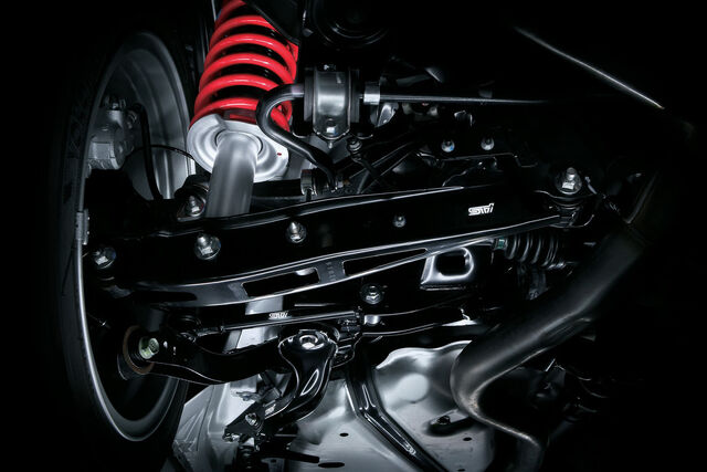 File:Subaru-Exiga-20GT-STI-8.jpg