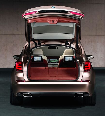 File:Bmw-5-series-gt-concept 11.jpg