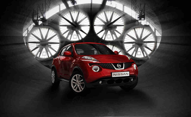 File:10-nissan-juke-press.jpg