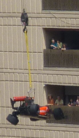 File:Lewis Hamilton 2009 Monaco.jpg