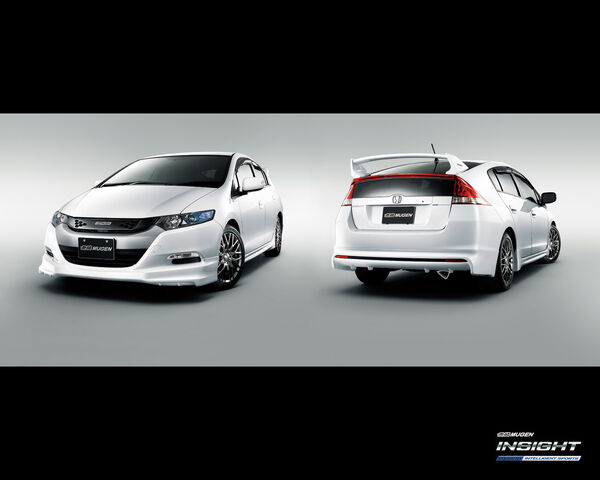 File:Mugen honda insight 2.jpg