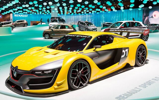 File:Renault-f1-livery-influenced-by-rs01-1.jpg