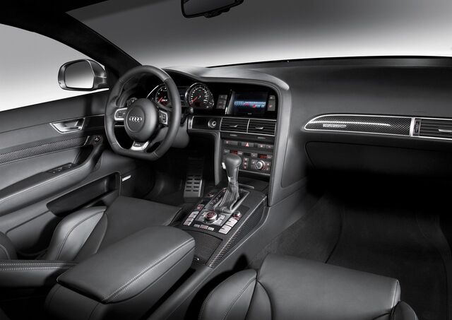 File:Rs6080026 medium.jpg
