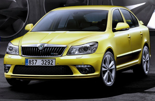 File:2009-Skoda-Octavia-RS-5.jpg