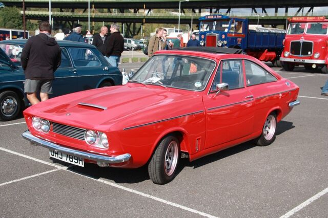 File:Bond Equipe GT.jpg