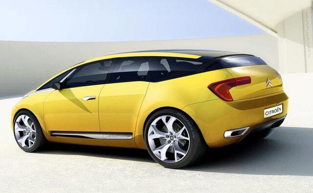 File:Citroen20C-Sportlounge20Concept201.jpg