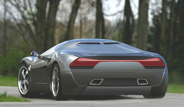 File:Lotec-sirius-2009-rendering 3.jpg