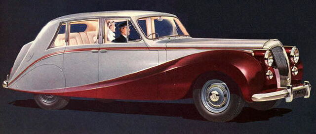 File:Simi105q.jpg