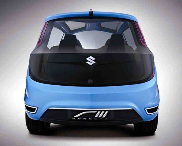 File:Suzuki-r3-mpv-concept-stock--(4).jpg
