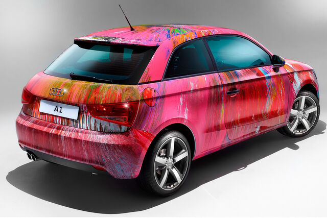 File:Audi-A1-Art-2.jpg