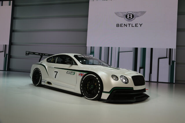 File:Bentley-continental-gt3-paris-2012-04.jpg