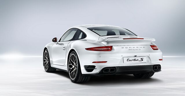 File:PORSCHE-911-Turbo-S--991--4855 22.jpg