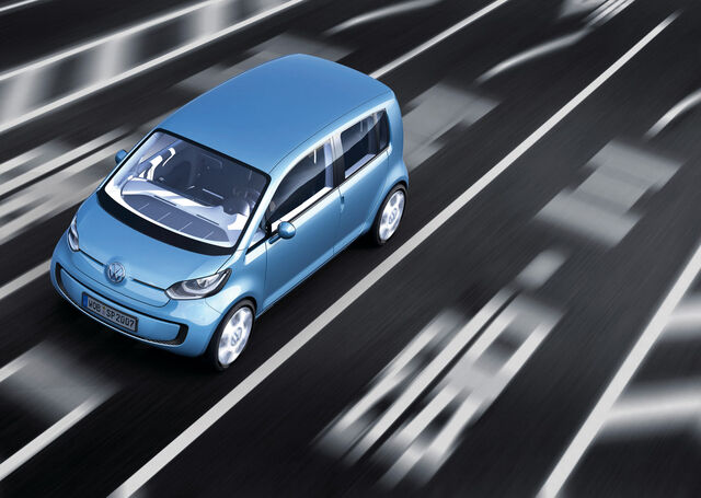 File:VW space up! Concept 004.jpg
