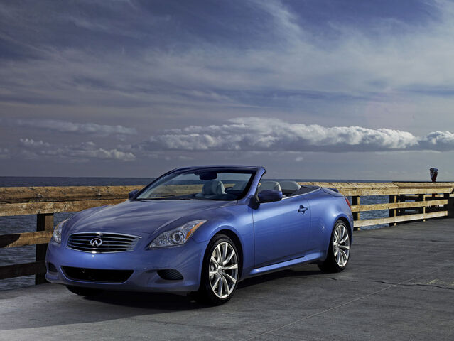 File:07 infiniti g37 convertible.jpg