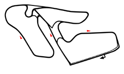 A1 Red Bull Ring.svg