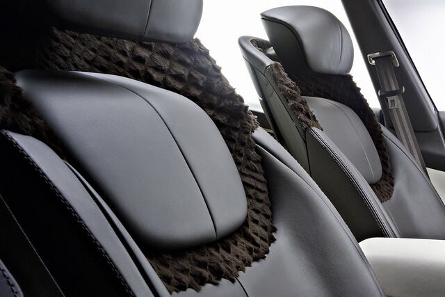 File:Aston-Martin-Lagonda-Concept-8.jpg