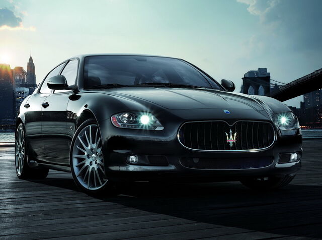 File:Maserati-Quattroporte-Sport-GTS-0.jpg