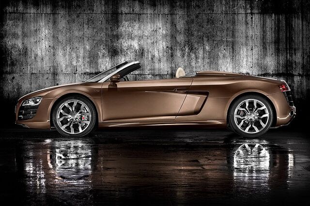 File:Audi-r8-spider-1.jpg