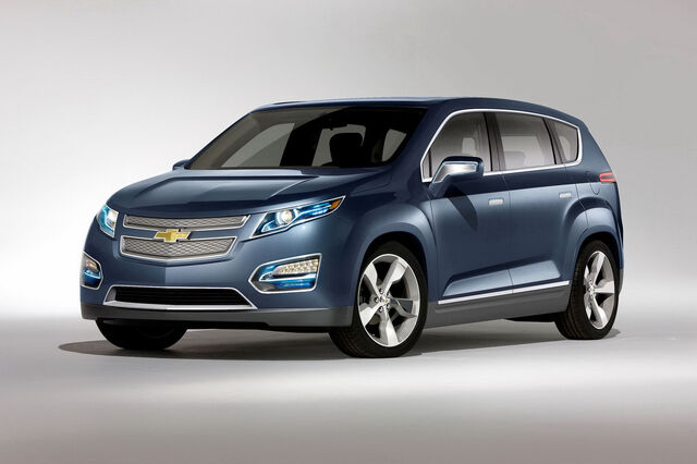 File:Chevrolet-Volt-MPV5-7.jpg