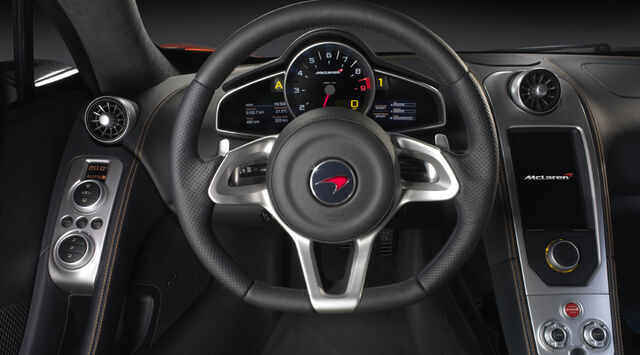 File:Mclarenp119.jpg