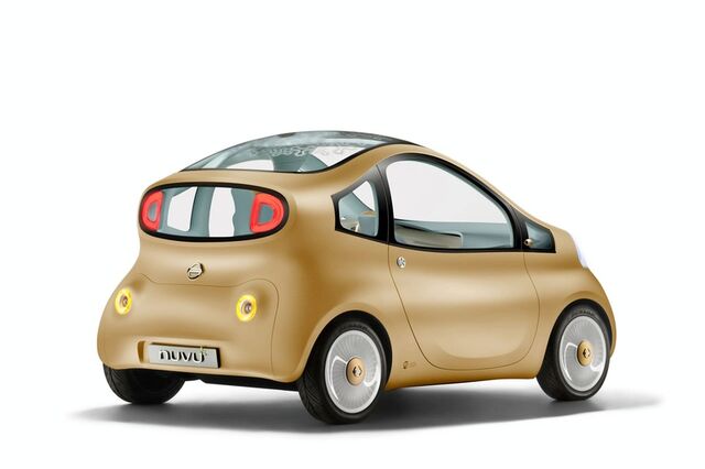 File:Nissan Nuvu Concept 3.jpg