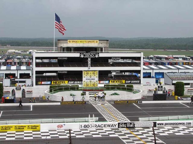 File:Pocono-Raceway.jpg