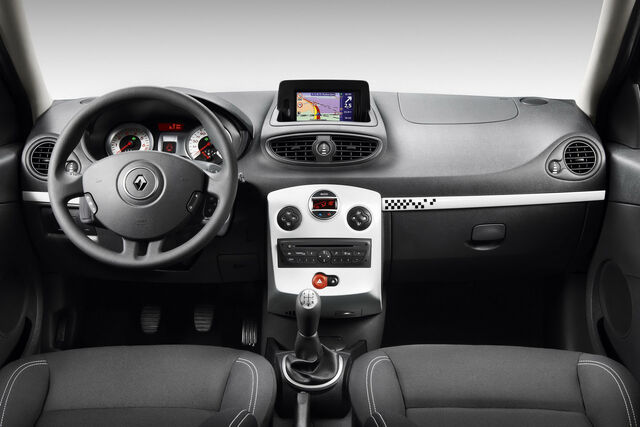 File:Renault-Clio-S-4.jpg