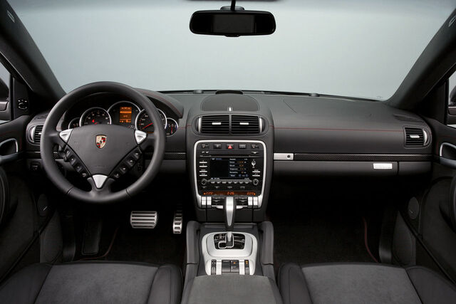 File:006 cayennedesign3.jpg