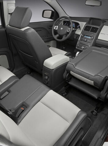 File:2009 dodge journey 09.jpg