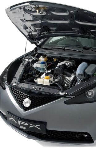 File:ALotus-APX-Engine-lg.jpg