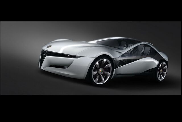 File:Bertone-Alfa-Romeo-Pandion-1.jpg