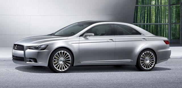 File:Concept ZT image000.jpg
