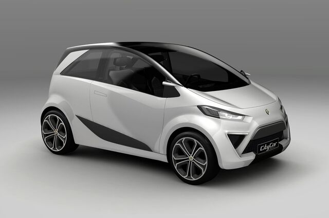 File:Lotus-City-Car-5.jpg