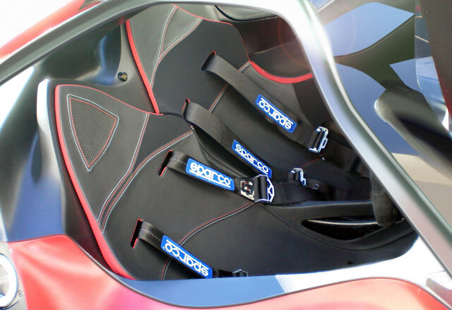 File:Mazda Furai Concept 6.jpg
