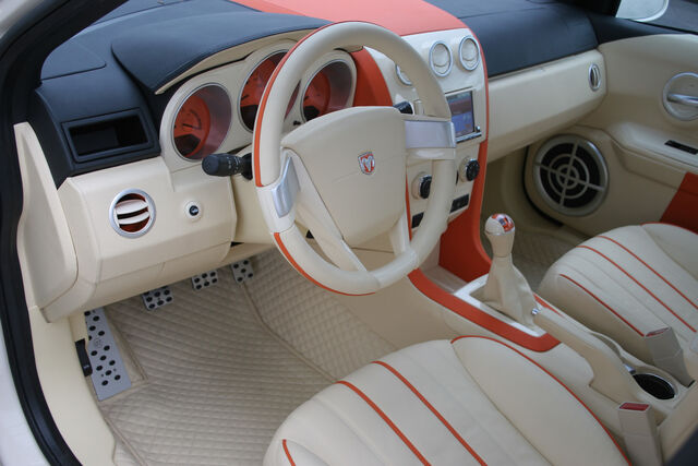 File:Startster ST 101.jpg