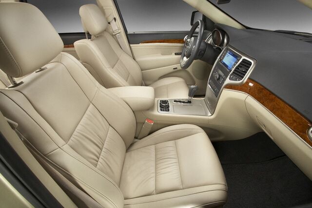 File:007 2011jgc.jpg