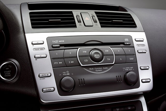 File:Carscoop Mazda6 32.jpg
