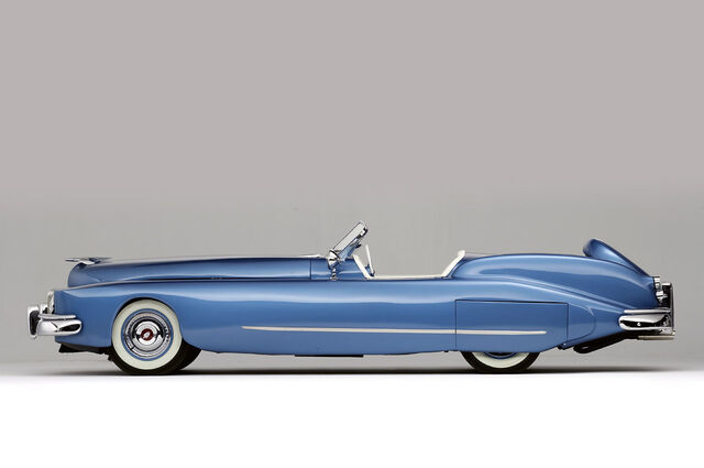 File:Mercurycustomspecial 03.jpg