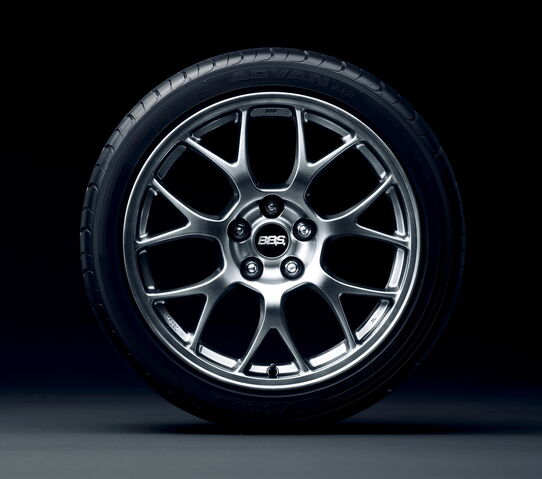 File:Mitsubishi-Lancer-EVOX-GSRP-5.jpg