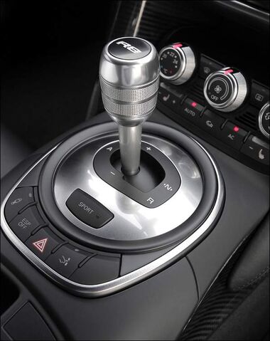 File:R811.jpg